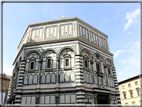 foto Battistero di San Giovanni